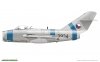 MiG-15bis