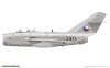 MiG-15bis