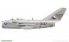 MiG-15bisSB