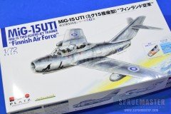MIG-15-UTI-PLATZ-01