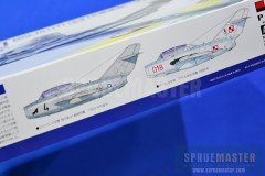 MIG-15-UTI-PLATZ-05