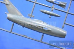 MIG-15-UTI-PLATZ-06