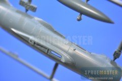 MIG-15-UTI-PLATZ-07