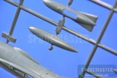 MIG-15-UTI-PLATZ-08