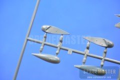MIG-15-UTI-PLATZ-09