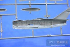 MIG-15-UTI-PLATZ-11