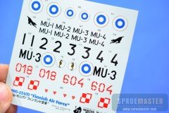 MIG-15-UTI-PLATZ-36