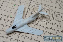 MIG-17  051