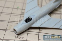 MIG-17  052