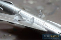 MIG-17  054
