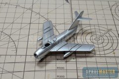 MIG-17  061