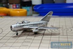 MIG-17  062