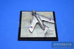 MIG-17 Finished  003