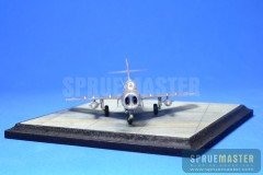 MIG-17 Finished  007