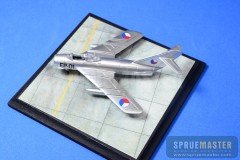MIG-17 Finished  009