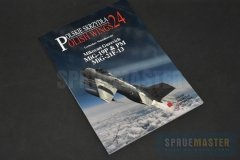 MiG-19-MMP-01