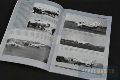 MiG-19-MMP-03