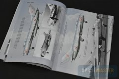 MiG-19-MMP-04