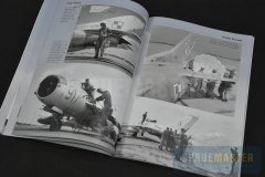 MiG-19-MMP-05