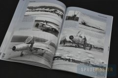 MiG-19-MMP-06