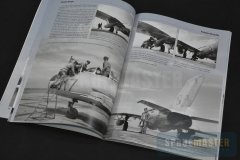 MiG-19-MMP-07