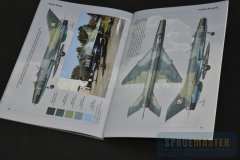 MiG-19-MMP-08
