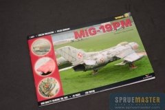 mig-19-kagero_001