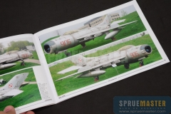 mig-19-kagero_003