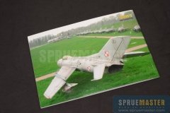 mig-19-kagero_008