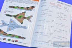 MIG-21-004