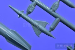MIG-21-032