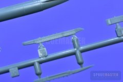 MIG-21-036