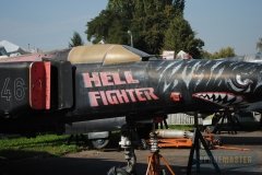 Walkaround-MIG-23-02