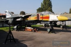 Walkaround-MIG-23-03