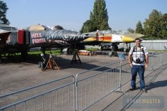 Walkaround-MIG-23-04