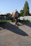 Walkaround-MIG-23-05