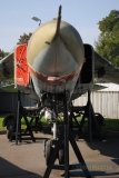 Walkaround-MIG-23-06