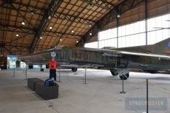 Walkaround-MIG-23-07
