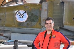 Walkaround-MIG-23-08