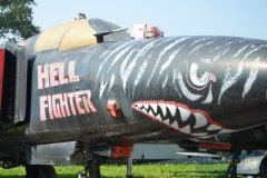 Walkaround-MIG-23-10