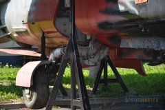 Walkaround-MIG-23-11