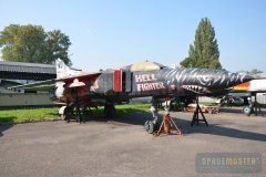 Walkaround-MIG-23-12