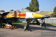 Walkaround-MIG-23-14