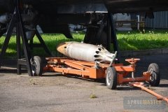 Walkaround-MIG-23-15