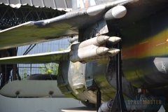 Walkaround-MIG-23-18