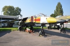Walkaround-MIG-23-19