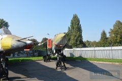 Walkaround-MIG-23-20
