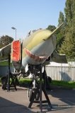 Walkaround-MIG-23-21