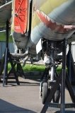 Walkaround-MIG-23-22