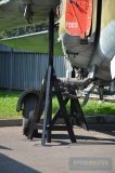 Walkaround-MIG-23-23